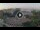 Webcam in Cattolica, 0.2 km