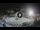 Webcam in Cattolica, 0.6 mi away