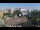 Webcam in Cattolica, 1.3 km