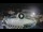 Webcam in Cattolica, 0.6 mi away