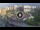 Webcam in Cattolica, 0.5 mi away