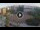 Webcam in Cattolica, 0.5 mi away