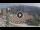 Webcam in Cattolica, 3.3 km entfernt