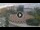 Webcam in Cattolica, 0.5 mi away