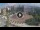 Webcam in Cattolica, 0.1 mi away