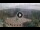 Webcam in Cattolica, 0.1 mi away