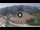Webcam in Cattolica, 0.5 mi away
