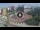 Webcam in Cattolica, 0.2 km