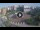 Webcam in Cattolica, 1.3 km entfernt