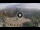 Webcam in Cattolica, 0.3 mi away