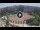 Webcam in Cattolica, 1.3 km