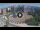Webcam in Cattolica, 10.9 mi away