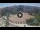 Webcam in Cattolica, 0.5 mi away