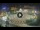Webcam in Cattolica, 1.6 km entfernt
