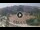 Webcam in Cattolica, 1.5 km entfernt