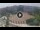 Webcam in Cattolica, 0.6 mi away