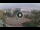 Webcam in Cattolica, 0.5 mi away