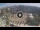 Webcam in Cattolica, 0.3 mi away