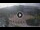 Webcam in Cattolica, 0.6 mi away