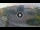 Webcam in Cattolica, 0.1 km