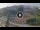 Webcam in Cattolica, 1.3 km