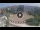 Webcam in Cattolica, 0.7 km