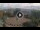 Webcam in Cattolica, 0.2 km