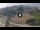 Webcam in Cattolica, 0.9 km