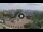 Webcam in Cattolica, 0.2 km entfernt