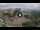 Webcam in Cattolica, 0.3 mi away