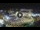 Webcam in Cattolica, 0.2 km entfernt