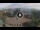 Webcam in Cattolica, 0.2 km