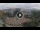 Webcam in Cattolica, 0.9 km