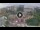 Webcam in Cattolica, 0.7 mi away