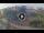 Webcam in Cattolica, 0.5 mi away