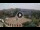 Webcam in Cattolica, 0.7 km entfernt