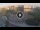 Webcam in Cattolica, 0.3 mi away