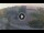 Webcam in Cattolica, 0.5 mi away