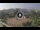 Webcam in Cattolica, 0.5 km