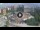 Webcam in Cattolica, 0.5 mi away