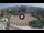 Webcam in Cattolica, 0.6 mi away