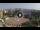 Webcam in Cattolica, 3.4 km entfernt