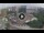 Webcam in Cattolica, 0.1 mi away