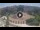 Webcam in Cattolica, 0.3 mi away