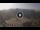 Webcam in Cattolica, 0.3 mi away