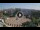 Webcam in Cattolica, 0.7 km entfernt