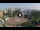 Webcam in Cattolica, 0.1 km entfernt
