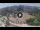 Webcam in Cattolica, 0.7 mi away