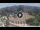 Webcam in Cattolica, 0.4 mi away