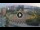 Webcam in Cattolica, 1.9 km entfernt